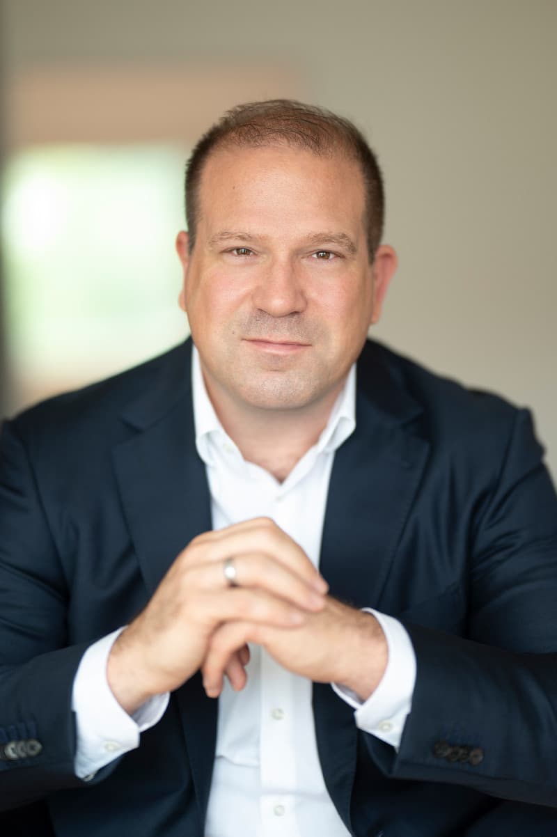 Tim Wisiorek
